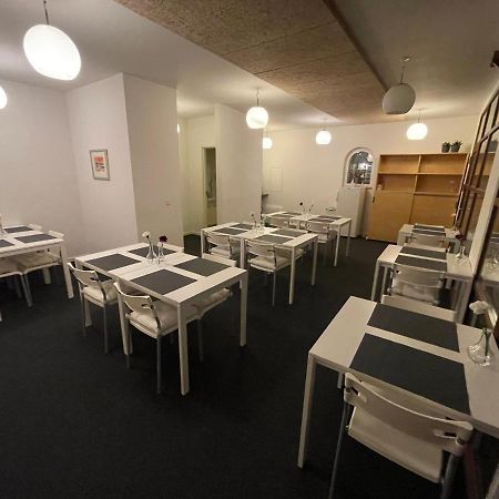 Essenbaekgaard B&B Assentoft Buitenkant foto